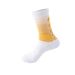 Shoe Accessories Gradient High Top Elite Socks Thickened Competition Comprehensive Combat Sports Socks Professional Basketball Socks_viptrois.com