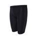 Swim Trunks Men Five Point Quick Drying Swimming Trunks Men's Waterproof Swimsuit Swimming Equipment Shark Skin Suit_viptrois.com