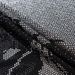 Man's Clothing Men's Skull Iron Drill Hoodie Crewneck Fashion Clothes Fashion Brand Top Men_viptrois.com