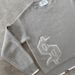 European And American Street Casual Loose Long-sleeved Top Autumn And Winter Pullover Crew Neck $men's And Women's Knitted Sweater_viptrois.com