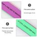 1pcs Seven-sided Nail Files For Nail Art Buffer Sanding Block Professional Polishing File Manicure Tools UV Gel Polish Tools_viptrois.com
