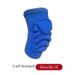 LDTY Thickened Anti-Collision Knee Pads For Volleyball, Dance, Cycling, Football & Sports - Breathable & Protective (Pair, Multiple Sizes & Colors)_viptrois.com