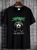 Hot Suffocation Jesus Wept T-shirt Gift Family Unisex All Size Shirt THAEB1225 Top For Everyday Wear Versatile Slightly Soft Stylish Homme Fashion_viptrois.com