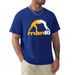 New MANTO Brazilian Jiu Jitsu T Shirt Haruku Short Sleeve T-shirt Polyester Graphics Tshirt Tops_viptrois.com