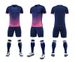 Men's Clothing student competition uniforms DIY running clothes football uniforms suits adult children training clothes men_viptrois.com