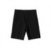 Men's Clothing Summer Men's Shorts Loose Straight Ins Small Trousers Thin Casual Ice Silk Casual Sports Shorts_viptrois.com