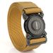 New quick release buckle tactical nylon belt tooling outdoor training pants with casual men's belt manufacturers wholesale_viptrois.com