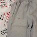 Unisex Retro Hip-Hop Embroidered Sweatpants - High Elastic Loose Fit Joggers With Poker & Heart Patterns_viptrois.com