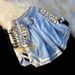 Men's Clothing Training Basketball Shorts Students Loose Outer Wear Running Sports Casual 5 Point Pants_viptrois.com