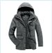 New Winter Men's Thicken Parkas Warm Jacket Cashmere Fleece Coats Military Outdoor Cotton-Padded Male Windbreaker Hooded_viptrois.com