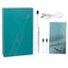 Ultrasonic Electric Toothbrush, Scrubber, Two-in-one Tartar And Calculus Remover_viptrois.com