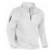 Pure 2025 Spring Autumn European And American Men's Fashion Export Independent Station T-Shirt Outdoor Zipper Pocket_viptrois.com