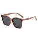 New Children's Polarized Primary School Sunglasses, Sunglasses Box 7-018_viptrois.com