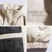 Men's Clothing American Retro Suede Thickened Cotton Jacket For Men And Women Winter New Thickened Puffer Jacket Couple Trendy Brand Cotton Jacket_viptrois.com
