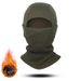 Sports Face Masks Autumn And Winter Thickened Headgear Quick Drying Tactical Flying Tiger Mask Cycling Plus Velvet Hat Balaclava Chief Hat_viptrois.com