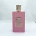 New Perfume AMEERAT AL ARAB Pink Flannelette High Quality Perfume Perfume For Arab Middle East Vietnam Foreign Trade_viptrois.com