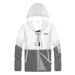 Men's Clothes Sun Protection Clothes Men's Summer Thin Coat Light New Ultra-thin Breathable Anti-ultraviolet Fishing Sun-protective Clothing Men's_viptrois.com