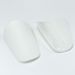 Heat Sublimation MINI Football Leg Pads Blank Cricket Team_viptrois.com