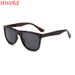 TR High End Polarized Sunglasses New Anti Ultraviolet Driving Polarized Sunglasses_viptrois.com