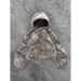 2026 New European And American Camouflage Health Cloth 300g Y2K Street Retro Hip Hop High Street American Men And Women_viptrois.com