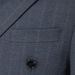 Men's Clothing Boutique Business Casual Photo Shoot Slim Suit Two Piece Suit_viptrois.com