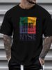 Rare Vintage The New York Stock Exchange NYSE T Shirt 90s Wall Street White SZ M Top For Everyday Wear Graphic Streetwear Stylish Homme Versatile_viptrois.com