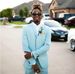 Men's Clothing Custom made suits, two piece suits, colored formal suits, solid color two piece suits E T517_viptrois.com