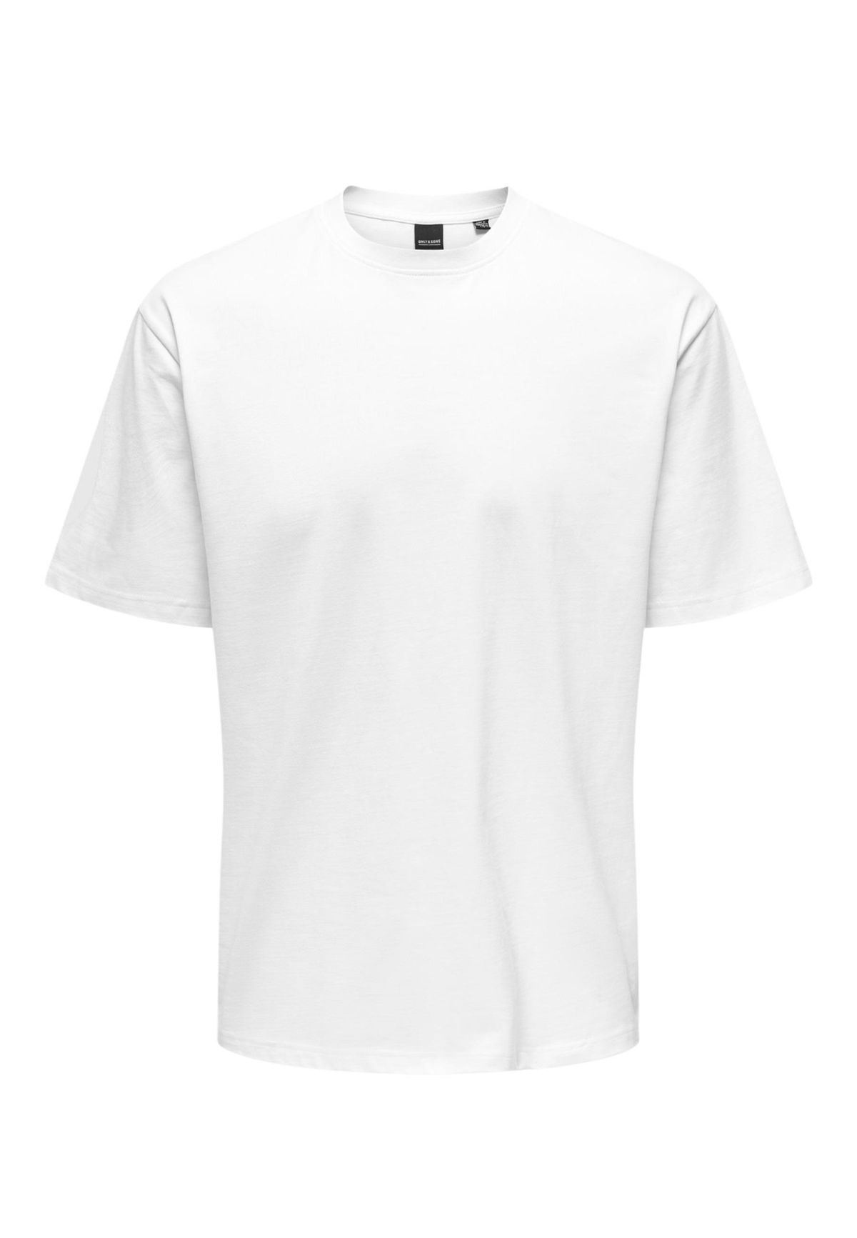 Only & Sons T-Shirt UomoVoGwiSt_viptrois.com
