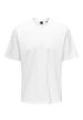 Only & Sons T-Shirt UomoVoGwiSt_viptrois.com