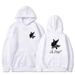2025 New Sweatshirt By Singer Lil Peep, Street Fashion Hoodie For Men And Women_viptrois.com