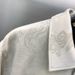 Men's Clothing Men's autumn lapel jacket long sleeve laser engraved jacket fashion loose jacket coat tide B1BCE3318_viptrois.com