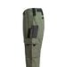 Men's Lightweight Tactical Pants – Multi-Pocket Outdoor Training & Hiking Trousers (Khaki/Gray/Green/Black, S-XXXL)_viptrois.com