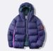 Men's Clothing Winter High End Unisex Couple Extra Thick Warm Puffy Hooded Cotton Coat With Tiger Head Design 02_viptrois.com