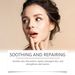 Retinol Squalane Essence, Facial Hydrating Softening Moisturizing Skin Care Essence_viptrois.com