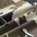 Plus Size Camouflage Cargo Shorts For Men Multi Pocket Casual Sports Loose Breathable_viptrois.com