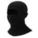 Sports Face Masks Outdoor Military Fan Tactical Head Cover Motorcycle Riding Sunshade Breathable Neck Mask Quick Drying Head Cover_viptrois.com