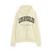 2023 Letter Unisex Hoodie Gothic Big Butterfly Harajuku Zipper Sweatshirt_viptrois.com