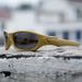 New Men's Polarized Sports Sunglasses Tactical Windproof Fishing Coated Flower Frame Green Sunglasses_viptrois.com