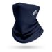 Unisex Winter Neck Gaiter - Thermal Fleece Face Mask For Outdoor Sports, Cycling & Wind Protection - Stretchy & Breathable Multi-Purpose Scarf_viptrois.com