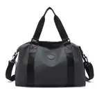 Duffel Bags_viptrois