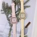 Kids' Fashion Children's girl exam special watch female junior high school students campus youth ins style small dial quartz watch_viptrois.com