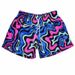 Men's Clothing Sports Quick Drying Shorts Casual Basketball Running Shorts_viptrois.com