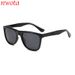 TR High End Polarized Sunglasses New Anti Ultraviolet Driving Polarized Sunglasses_viptrois.com