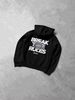 Men's Clothing Urban Street Suit Spring And Autumn Loose Trend Ins Sweater Long Sleeve Trousers Casual Student Sportswear Two Piece Suit For Men_viptrois.com
