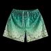 Men's Clothing American Basketball Shorts Casual Sports Men And Women Fitness Pants Sports Shorts Trendy Beach Pants Sports Breathable Shorts_viptrois.com