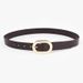 Women's Belts style cute and versatile simple coats, skirts, sweaters, jeans, imitation leather belts for girls, cross-border best-selling models_viptrois.com