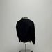 Men's Clothing Winter Fashion Thickened Hooded Cotton Coat Glossy Cotton Jacket Silicone Triangle Casual Puffer Jacket Cotton Coat_viptrois.com