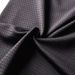 Men's Clothing Summer Thin Ice Silk Pants Men's Casual Versatile Trousers Source Loose Sports Pants Slim Elastic Nine Point Leg_viptrois.com