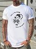 SALE _Paradise Garage Disco House Larry Levan Salsoul Chicago T Shirt S 5XL Versatile Breathable Streetwear Designer Clothes Soft Stretched_viptrois.com