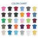meme Gato Divertido - 'LEMME COOK' Camiseta Chef Lindo Amantes De Los Gatos Y Foodies, Colores Completos, Tallas_viptrois.com